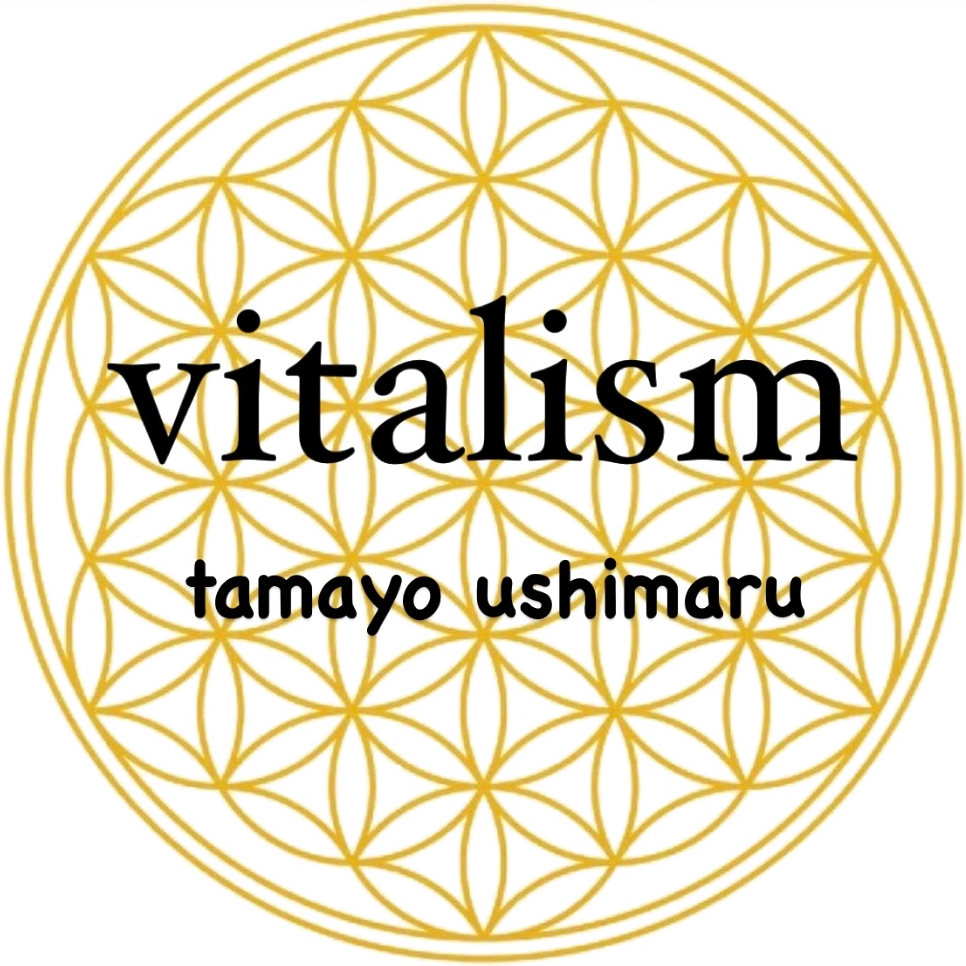 美容・姿勢改善・ダイエットにも効果的なヨガレッスンなら大阪市阿倍野区でも話題の『氣功ヨガ』